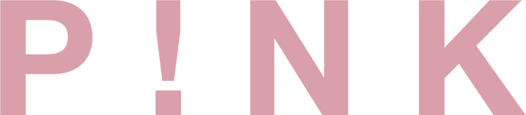 P!nk Official US Store – P!nk US Store