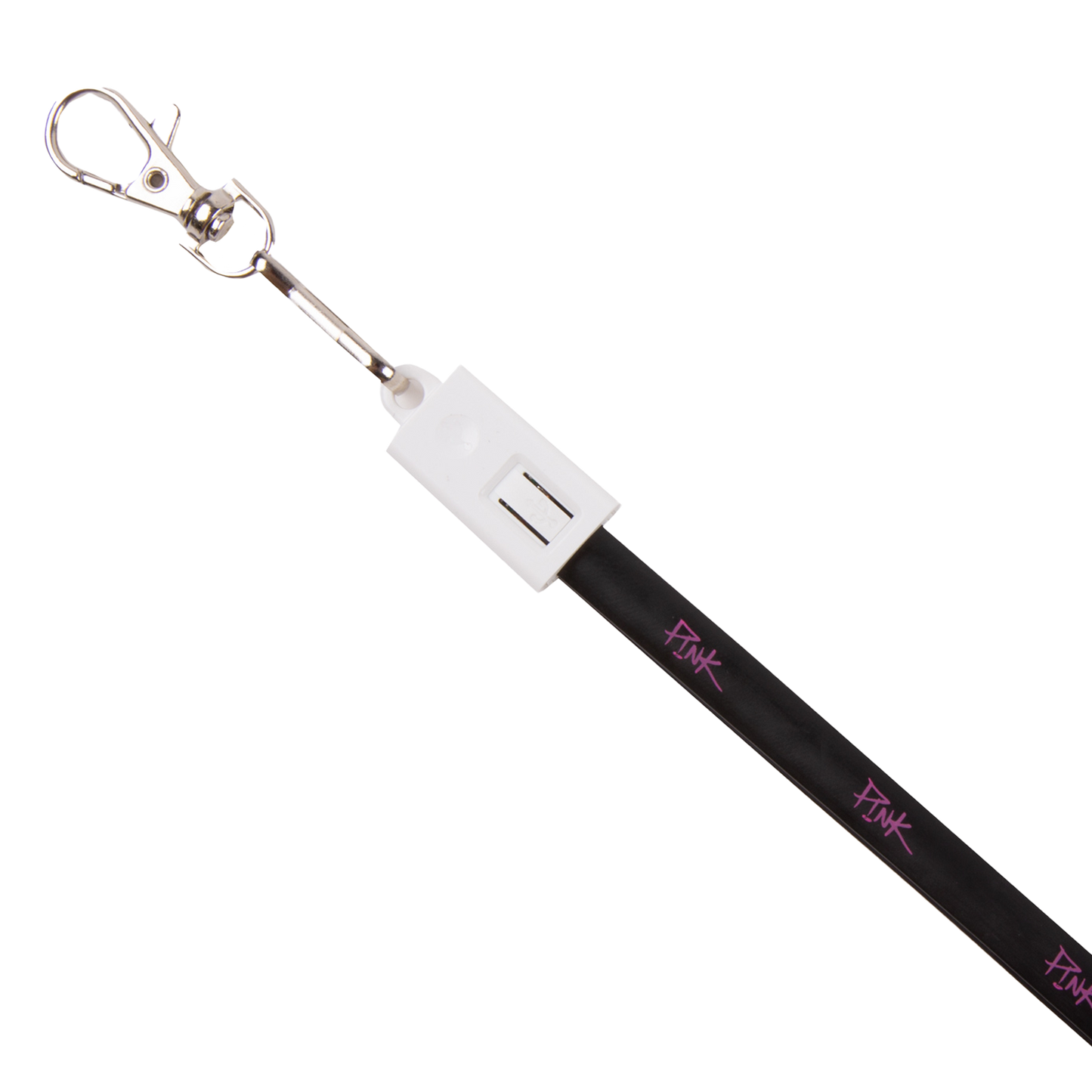 USB Lanyard