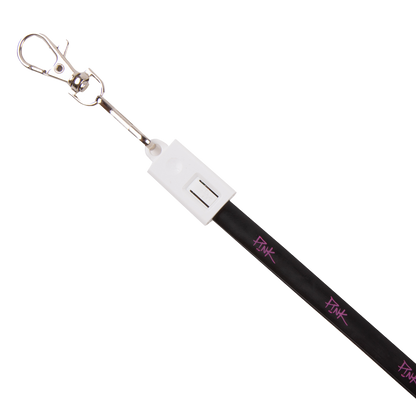 USB Lanyard