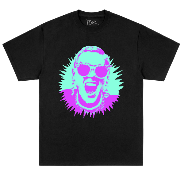 pink-burst-tee-blk-
